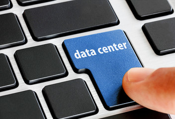 access to data center online