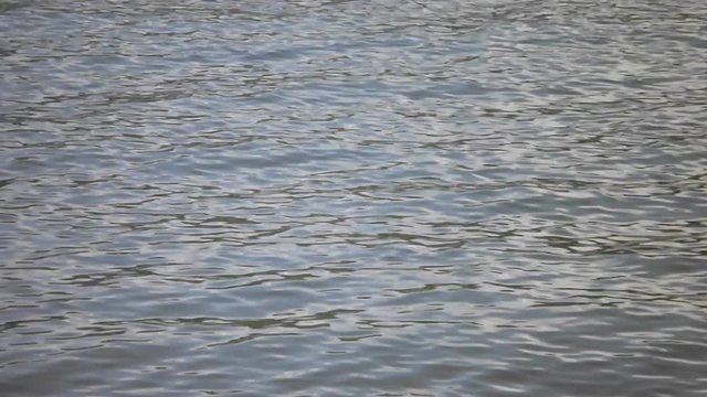 sea, river, blue, background, water, wave, nature, abstract, outdoor, graphic, liquid, ripple, lake, natural, ocean, marine, deep, dark, diving, color, day, clouds, freedom, aquatic, flare, atlantic, 