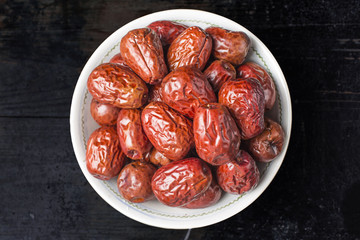 Jujube