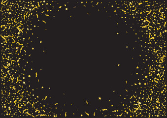 Search photos "confetti background"