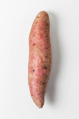 Sweet potato