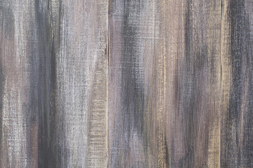 Grunge plank wood