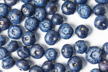 blueberry