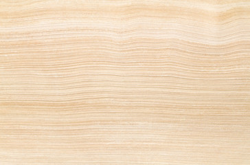 Wooden texture or background