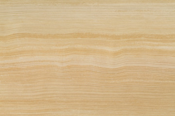 Wooden texture or background