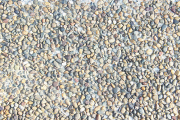 light stone background