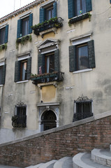 Venice Dorsoduro