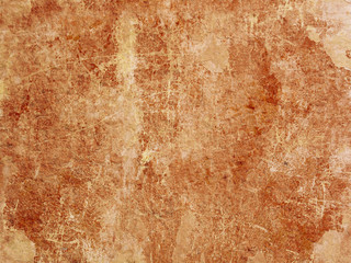  background, wall, grunge, old, texture, architecture, aged, design, grungy, dirty, retro, concrete, building, antique, abstract, vintage, backdrop, structure, ancient, cement, surface, brick, house, 