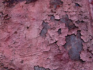  background, wall, grunge, old, texture, architecture, aged, design, grungy, dirty, retro, concrete, building, antique, abstract, vintage, backdrop, structure, ancient, cement, surface, brick, house, 