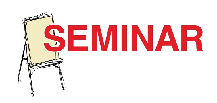 Seminar2604a