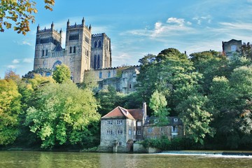 Durham