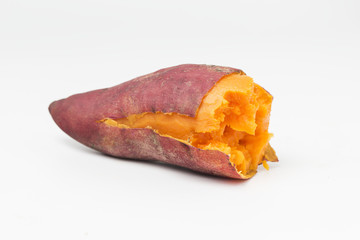 Sweet potato