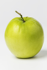 Jujube