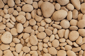 Pebbles