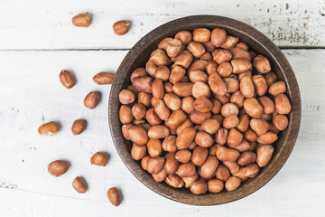 Cereals Black beans soy mung bean peanut