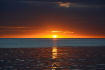 Mauritius