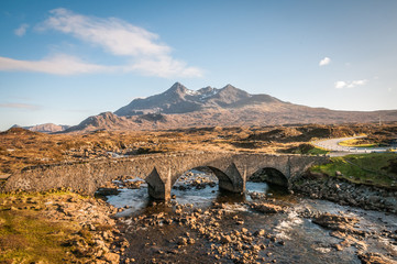 alte Steinbr&uuml;cke