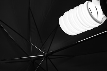 Photographie et studio photo