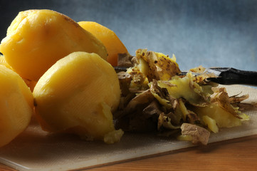 Khoai tây Solanum tuberosum Կարտոֆիլ Картофель 马铃薯 Patate Papas 감자 Potatoes Krumpir Πατάτα Kartoffel 