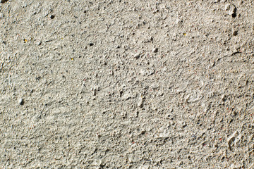 old cement background