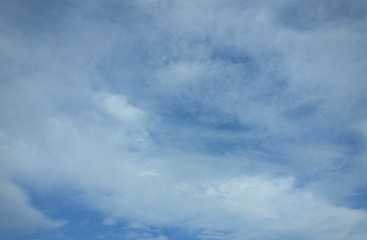 Fototapeta premium Paysages