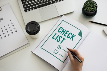 Planner To Do List Agendar Note Graphic