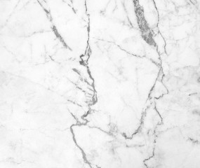 marble