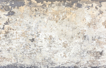  Texture abstract old wall background