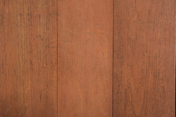 Wood pattern and wood texture background.