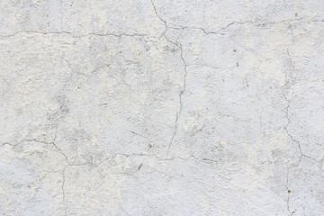 Obraz na płótnie Canvas Bright grunge background with cracks