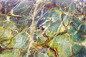 Marble pattern texture abstract background / texture surface of marble stone from nature