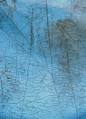 Old rough canvas texture closeup.