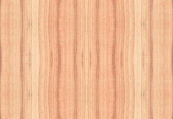  wood texture  beautiful surface background