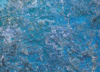 Colorful Stone texture.