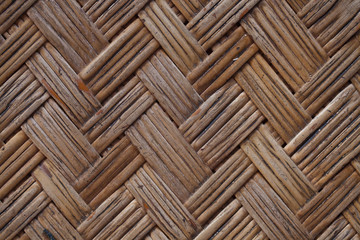 dirty bamboo texture 