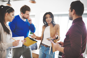 Have you got any other suggestions