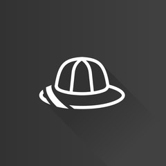 Metro Icon - Safari Icon