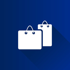 Metro Icon - Gift box