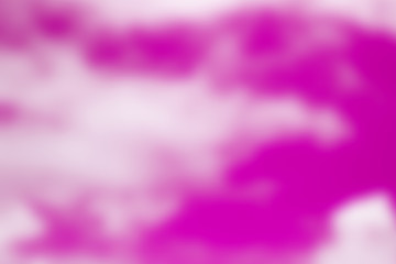 background pink factory