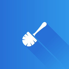 Metro Icon - Brush