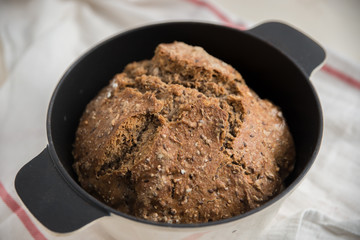 Brotlaib
