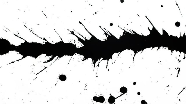 รูปภาพBleeds – เลือกดูภาพถ่ายสต็อก เวกเตอร์ และวิดีโอ448,947 | Adobe Stock