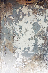 large grunge textures and backgrounds, perfect background with space for text or image