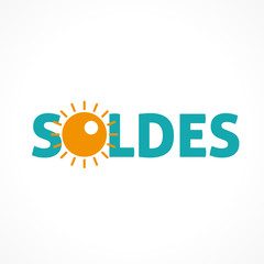 soldes