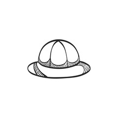 Sketch icon - Safari icon