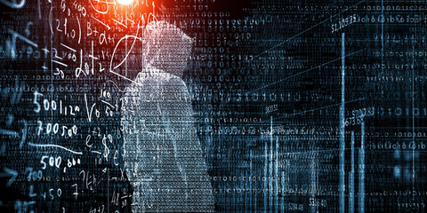 Do not forget to protect your information