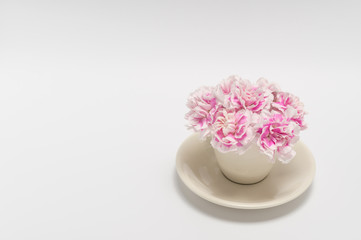 母の日イメージ