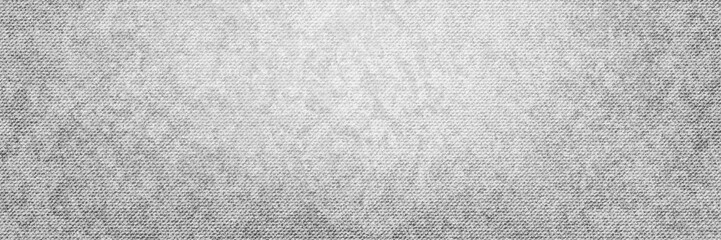 Textile White background illustration