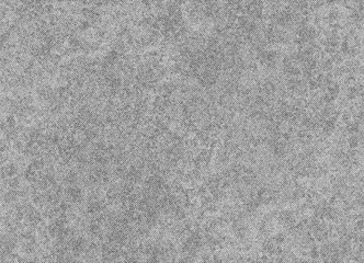 Textile White background illustration