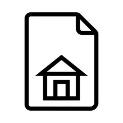  document file 